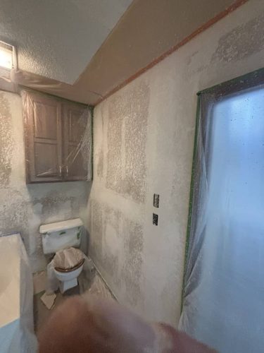 home-remodeling-owasso-kinect-services-progress-week-of-6-30-2023-29