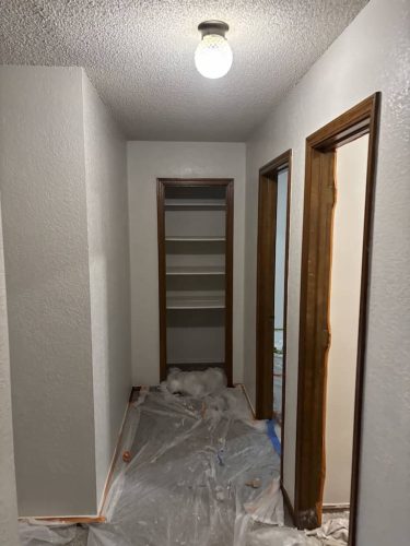 home-remodeling-owasso-kinect-services-progress-week-of-6-30-2023-3