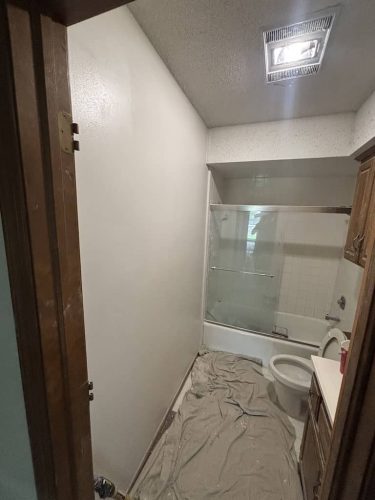 home-remodeling-owasso-kinect-services-progress-week-of-6-30-2023-30