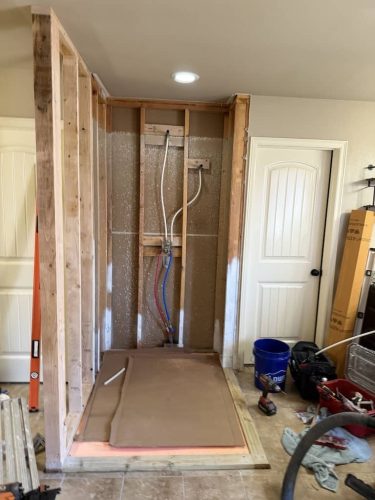 home-remodeling-owasso-kinect-services-progress-week-of-6-30-2023-31
