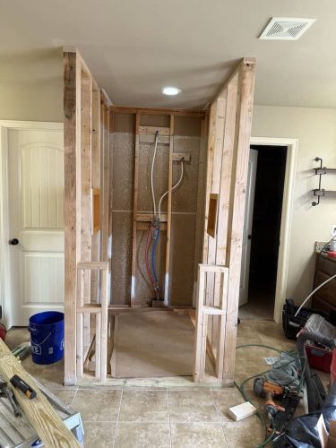 home-remodeling-owasso-kinect-services-progress-week-of-6-30-2023-32