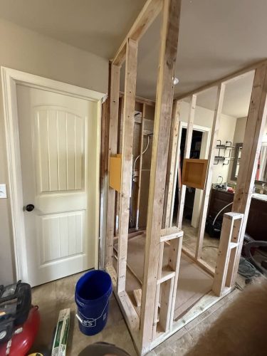 home-remodeling-owasso-kinect-services-progress-week-of-6-30-2023-33