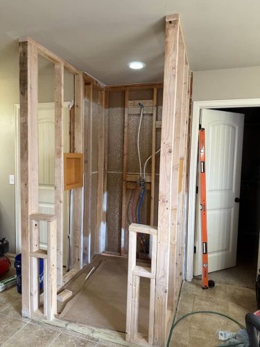 home-remodeling-owasso-kinect-services-progress-week-of-6-30-2023-34