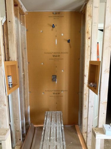 home-remodeling-owasso-kinect-services-progress-week-of-6-30-2023-35