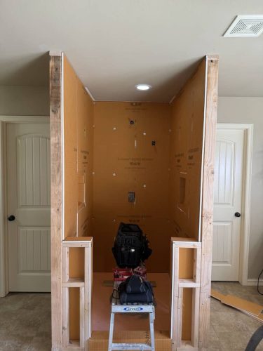 home-remodeling-owasso-kinect-services-progress-week-of-6-30-2023-36