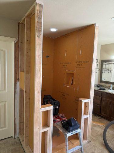 home-remodeling-owasso-kinect-services-progress-week-of-6-30-2023-37