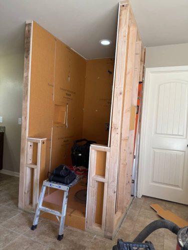 home-remodeling-owasso-kinect-services-progress-week-of-6-30-2023-38