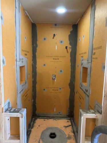 home-remodeling-owasso-kinect-services-progress-week-of-6-30-2023-39