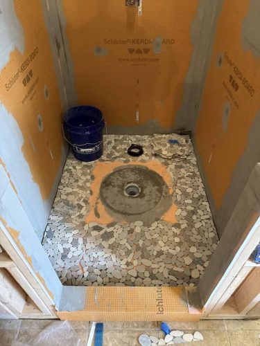 home-remodeling-owasso-kinect-services-progress-week-of-6-30-2023-40