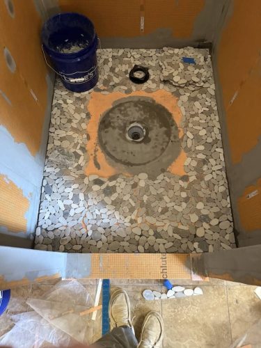 home-remodeling-owasso-kinect-services-progress-week-of-6-30-2023-41