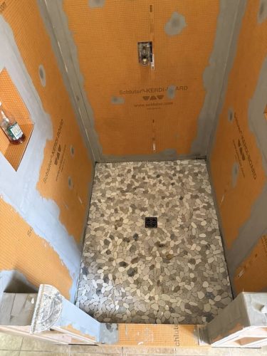 home-remodeling-owasso-kinect-services-progress-week-of-6-30-2023-42