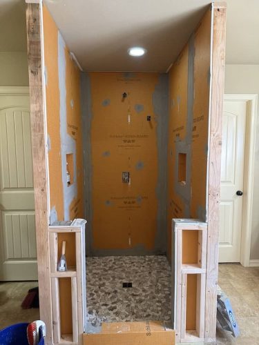 home-remodeling-owasso-kinect-services-progress-week-of-6-30-2023-43