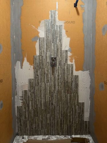 home-remodeling-owasso-kinect-services-progress-week-of-6-30-2023-44