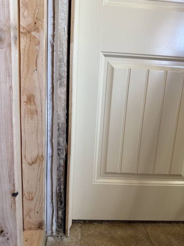 home-remodeling-owasso-kinect-services-progress-week-of-6-30-2023-45