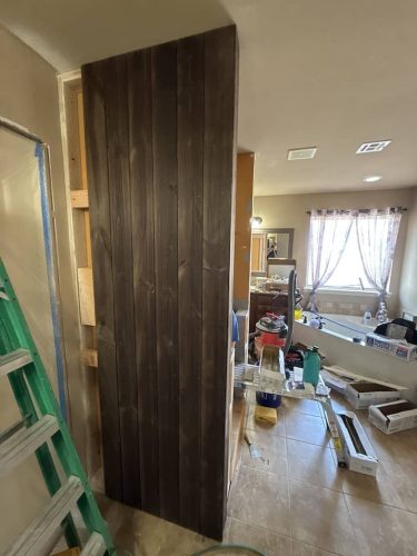 home-remodeling-owasso-kinect-services-progress-week-of-6-30-2023-46