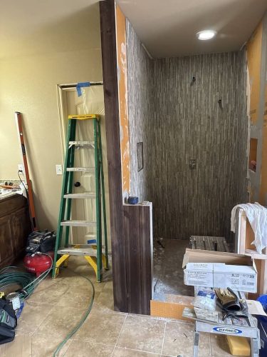 home-remodeling-owasso-kinect-services-progress-week-of-6-30-2023-47