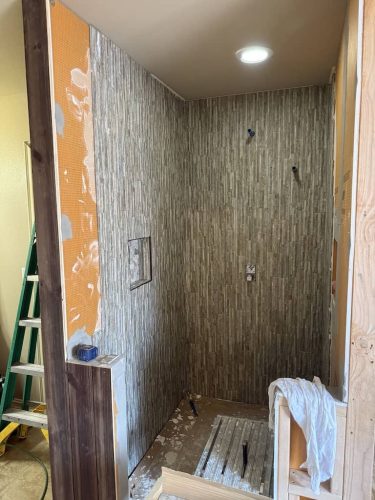 home-remodeling-owasso-kinect-services-progress-week-of-6-30-2023-48