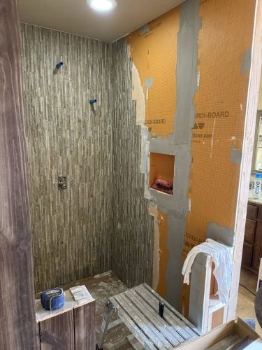 home-remodeling-owasso-kinect-services-progress-week-of-6-30-2023-49