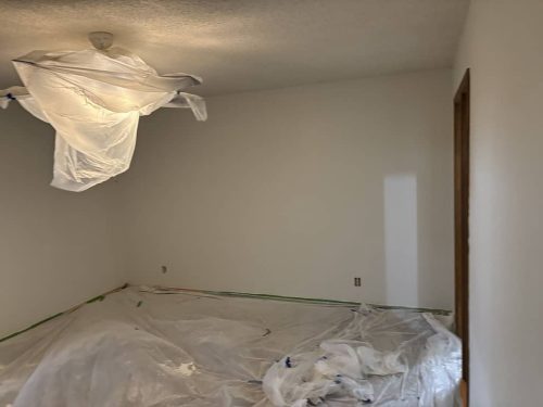 home-remodeling-owasso-kinect-services-progress-week-of-6-30-2023-5