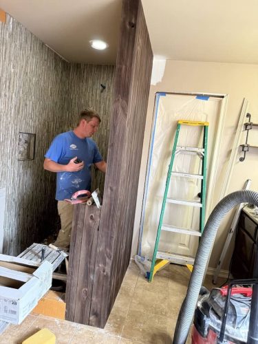 home-remodeling-owasso-kinect-services-progress-week-of-6-30-2023-50