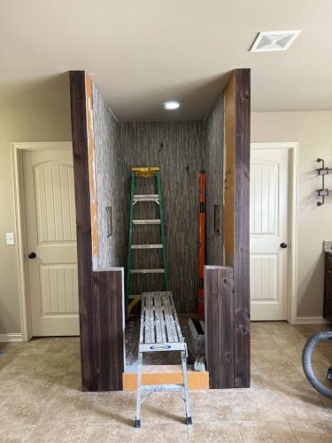 home-remodeling-owasso-kinect-services-progress-week-of-6-30-2023-51