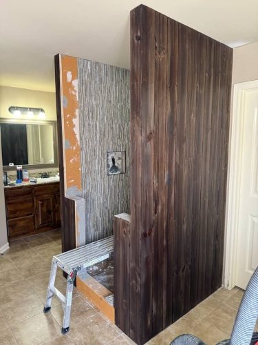 home-remodeling-owasso-kinect-services-progress-week-of-6-30-2023-52