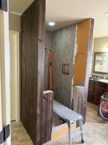 home-remodeling-owasso-kinect-services-progress-week-of-6-30-2023-53