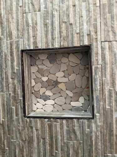 home-remodeling-owasso-kinect-services-progress-week-of-6-30-2023-54