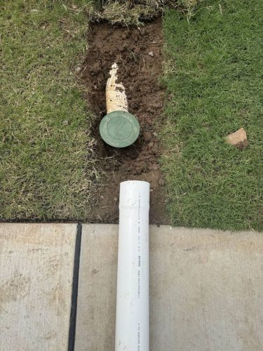 home-remodeling-owasso-kinect-services-progress-week-of-6-30-2023-55