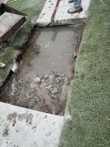 home-remodeling-owasso-kinect-services-progress-week-of-6-30-2023-56