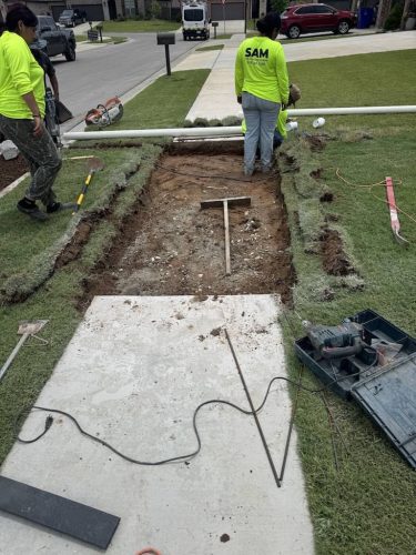 home-remodeling-owasso-kinect-services-progress-week-of-6-30-2023-57