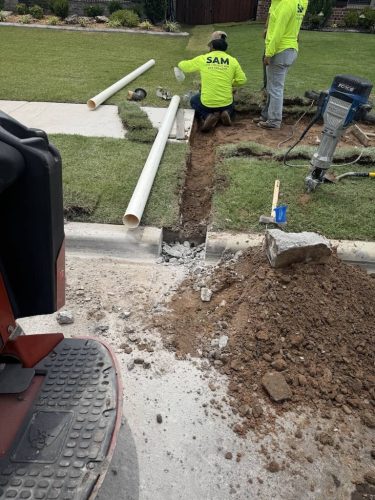 home-remodeling-owasso-kinect-services-progress-week-of-6-30-2023-58