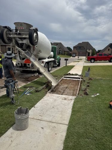 home-remodeling-owasso-kinect-services-progress-week-of-6-30-2023-59