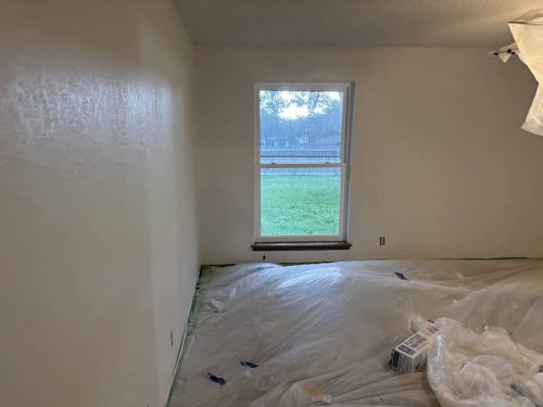 home-remodeling-owasso-kinect-services-progress-week-of-6-30-2023-6