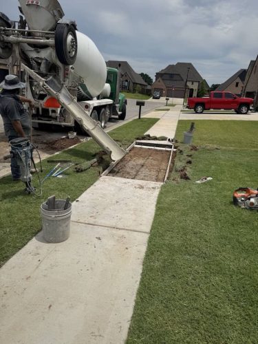 home-remodeling-owasso-kinect-services-progress-week-of-6-30-2023-60