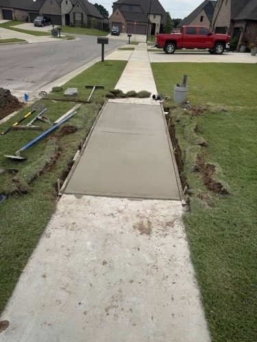 home-remodeling-owasso-kinect-services-progress-week-of-6-30-2023-61