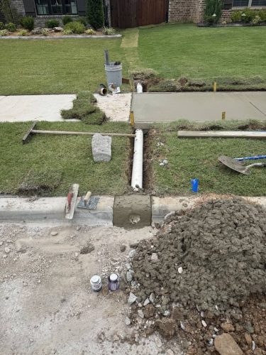 home-remodeling-owasso-kinect-services-progress-week-of-6-30-2023-62