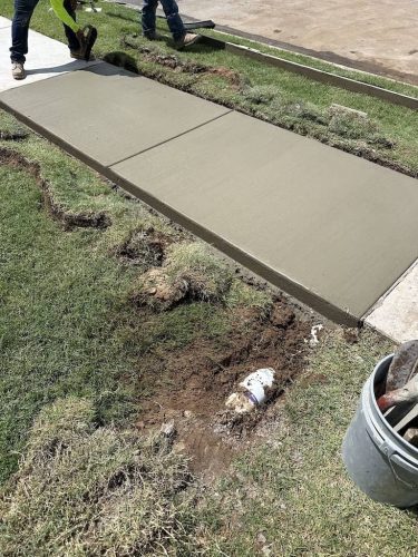 home-remodeling-owasso-kinect-services-progress-week-of-6-30-2023-63