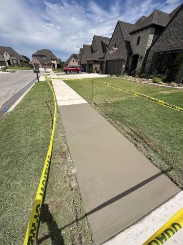 home-remodeling-owasso-kinect-services-progress-week-of-6-30-2023-64