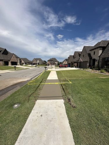 home-remodeling-owasso-kinect-services-progress-week-of-6-30-2023-65