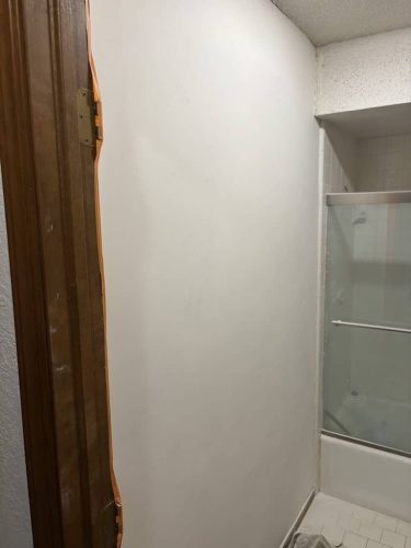 home-remodeling-owasso-kinect-services-progress-week-of-6-30-2023-7