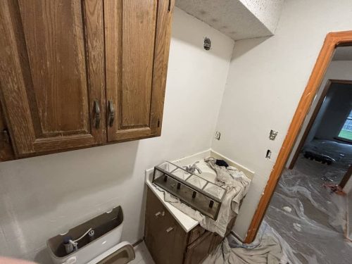 home-remodeling-owasso-kinect-services-progress-week-of-6-30-2023-8