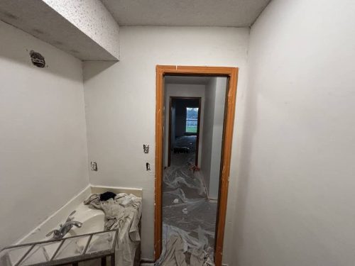 home-remodeling-owasso-kinect-services-progress-week-of-6-30-2023-9