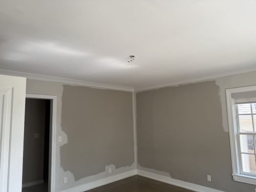 home-remodeling-owasso-progress-updates-6-16-2025-1