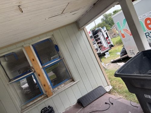 home-remodeling-owasso-progress-updates-6-16-2025-10