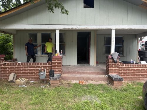 home-remodeling-owasso-progress-updates-6-16-2025-11