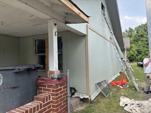 home-remodeling-owasso-progress-updates-6-16-2025-12