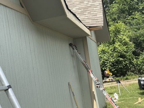 home-remodeling-owasso-progress-updates-6-16-2025-13