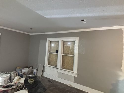 home-remodeling-owasso-progress-updates-6-16-2025-14