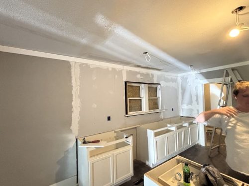 home-remodeling-owasso-progress-updates-6-16-2025-15